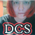 :icondarknesschildsin: