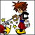 :icondarknessclaw:
