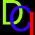 :iconDarknessComicsInc:
