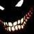 :icondarknessconsumesyou: