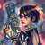 :icondarknesscore96: