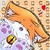 :icondarknesscross: