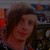 :icondarknessd3: