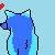 :icondarknessdarkens: