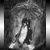 :icondarknessdarker: