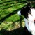 :icondarknessdarkky:
