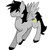 :icondarknessdash: