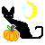 :icondarknessdaydreams: