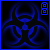 :icondarknessdeepens: