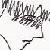 DarknessDemon :icondarknessdemon: