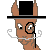 :icondarknessdemon1: