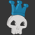 :icondarknessdesignz: