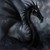 :icondarknessdragon98: