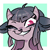 :icondarknessdragona:
