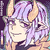 :icondarknessdragona: