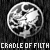 :iconDarknessDream: