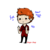 :icondarknessdusk: