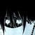 :icondarknessdust:
