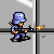 :icondarknesseden: