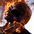 :icondarknessenemy: