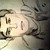 :icondarknesserica: