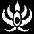:icondarknessesbane: