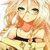 :icondarknessesbliss: