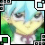 :icondarknesseternal: