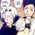 :icondarknessfall1254: