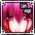 :icondarknessfallangel: