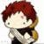:icondarknessfallingangel: