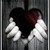 :icondarknessfalll: