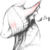 :icondarknessfalls-1519: