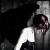 :icondarknessfalls666: