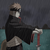 :icondarknessfang0017: