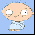 :icondarknessfell: