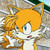 :icondarknessfilm:
