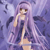 :icondarknessflame16: