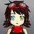 :icondarknessfreak1995:
