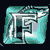 :icondarknessfromlight: