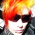 :icondarknessgates:
