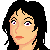 :iconDarknessGdR: