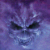 :icondarknessghost: