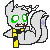 :icondarknessgirl172: