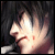:icondarknessgirl88: