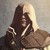 :icondarknessgiveslife: