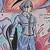 :icondarknessguardian: