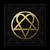 :icondarknessheartagram: