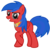 :icondarknesshedgehog367: