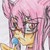 :icondarknesshikaru: